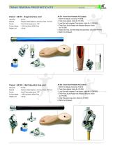 Trushape - P & O Catalog-6