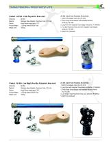 Trushape - P & O Catalog-7