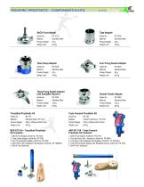 Trushape - P & O Catalog-8