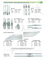 Trushape - P & O Catalog-9