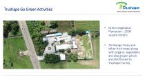 Trushape Presentation-11