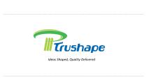 Trushape Presentation-12