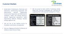 Trushape Presentation-5