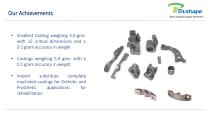 Trushape Presentation-7