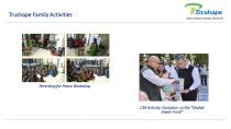 Trushape Presentation-9