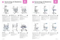 YSENMED Catalog for Gynecology & Obstetrics-6
