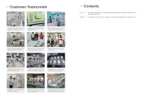 YSENMED Catalog for Hemodialysis-4