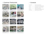 YSENMED Catalog for Medical Endoscope-4