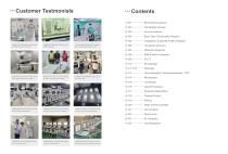 YSENMED Catalog for Medical Laboratory-4