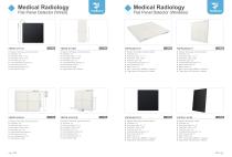 YSENMED Catalog for Medical Radiology-11