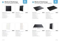 YSENMED Catalog for Medical Radiology-12