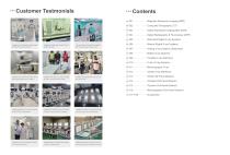 YSENMED Catalog for Medical Radiology-4