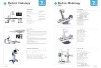 YSENMED Catalog for Medical Radiology-6