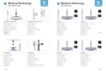YSENMED Catalog for Medical Radiology-7