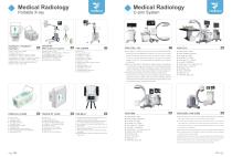YSENMED Catalog for Medical Radiology-9
