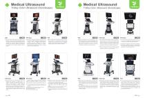 YSENMED Catalog for Medical Ultrasound-5