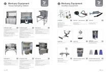 YSENMED Catalog for Mortuary Equipment-7