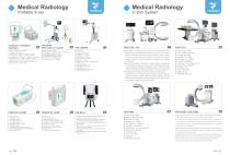 YSENMED Full Catalog-10