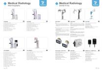 YSENMED Full Catalog-11