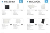 YSENMED Full Catalog-12