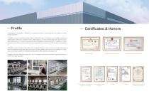 YSENMED Full Catalog-2