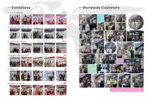 YSENMED Full Catalog-3