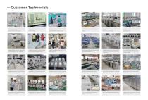 YSENMED Full Catalog-4