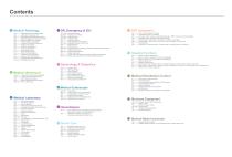 YSENMED Full Catalog-5