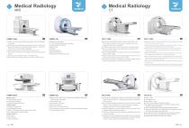 YSENMED Full Catalog-6