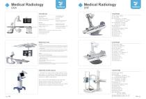 YSENMED Full Catalog-7