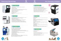 YSENMED Veterinary Catalog-10