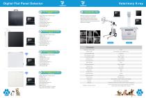 YSENMED Veterinary Catalog-3