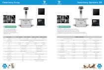 YSENMED Veterinary Catalog-4