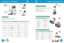 YSENMED Veterinary Catalog-5