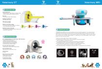 YSENMED Veterinary Catalog-6
