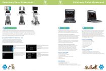 YSENMED Veterinary Catalog-7