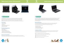 YSENMED Veterinary Catalog-8