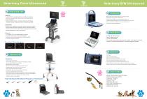 YSENMED Veterinary Catalog-9