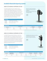 Fluid Dispensing Equipment-10