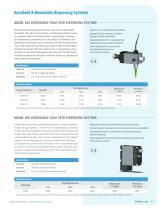 Fluid Dispensing Equipment-11