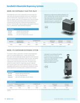 Fluid Dispensing Equipment-12