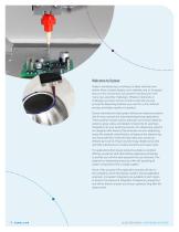 Fluid Dispensing Equipment-2