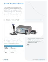 Fluid Dispensing Equipment-6