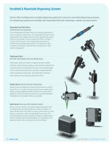 Fluid Dispensing Equipment-8