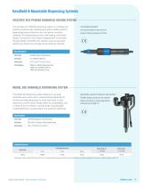 Fluid Dispensing Equipment-9