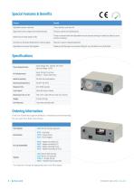 https://dymax.com/content/download/7082/file/2d53829c581bffc5f60888b93c365ec2.pdf-2