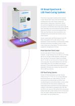 LIGHT-CURING EQUIPMENT-10