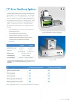 LIGHT-CURING EQUIPMENT-11