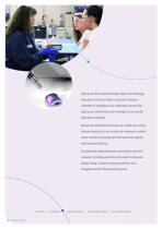 LIGHT-CURING EQUIPMENT-2