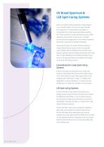 LIGHT-CURING EQUIPMENT-4